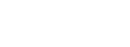 Logo_FICO