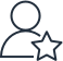 AWS-Professional-Services_Icon_64_Squid
