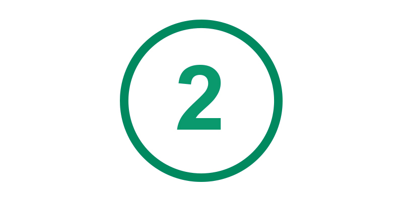 Step-2