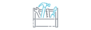 100x100_toolbox-icon
