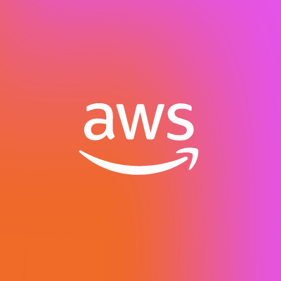 Amazon Web Services