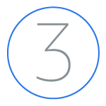 circle-3