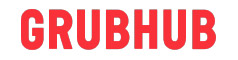Grubhub on AWS