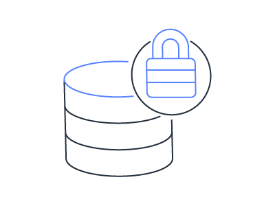 Establish secure IT operations