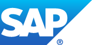 logo-SAP