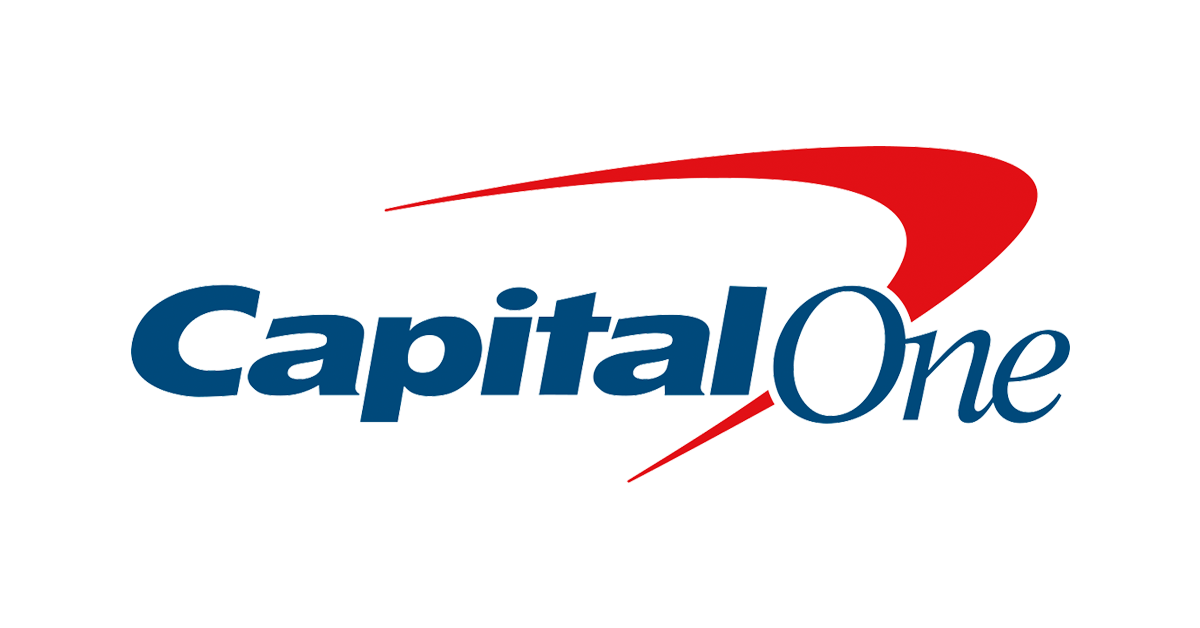 cloud-econ-capitalone cloud-econ-capitalone