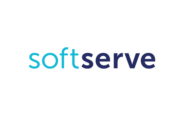 Softserve Softserve