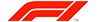 formula-1-logo-feature