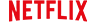 netflix-logo-feature