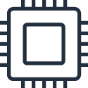 category-icon_Compute_icon_squid_ink_125