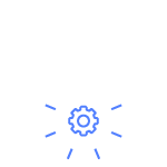 GE_PoweringInnovation_Step_01