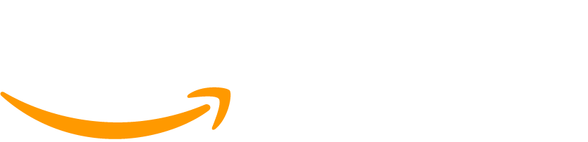 TC_logo_RGB_REV