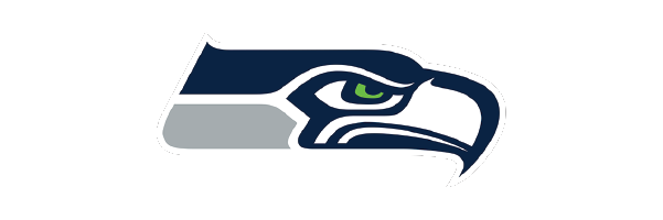 2-Seahawks_Logo