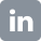 Linkeding