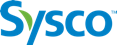 Sysco_Customer-Reference_Logo Sysco_Customer-Reference_Logo