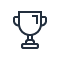 60-hackathon