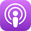 Apple Podcasts Apple Podcasts