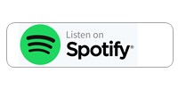 Spotify Spotify