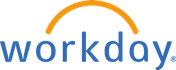 Workday_Customer-Reference_Logo