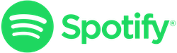 Spotify_Logo_RGB_Green Spotify_Logo_RGB_Green