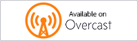 overcast-logo-200x60 overcast-logo-200x60