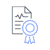 AWS Tiers and Partner Paths