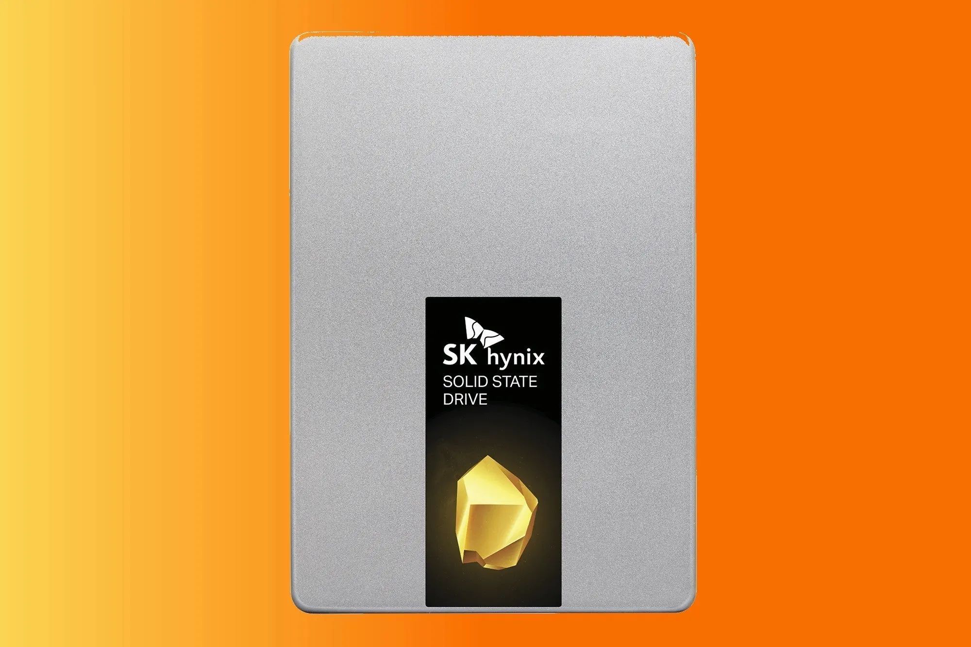 Move over, Black Friday: This deal drops the price of our favorite SSD even lower