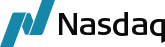 Nasdaq-Logo