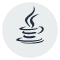 Java-Programmiersprache