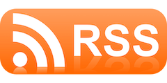 RSS RSS