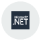 linguagem de programa&ccedil;&atilde;o C# e .net framework