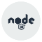 Node-js Node-js