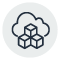 AWS CDK_Squid Ink Icon AWS CDK_Squid Ink Icon
