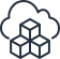 AWS Cloud Development Kit (CDK)