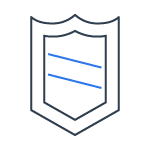 &Iacute;cone de Security
