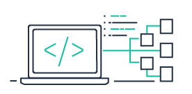 Page-Illo_Use-Case_infrastructure-as-code