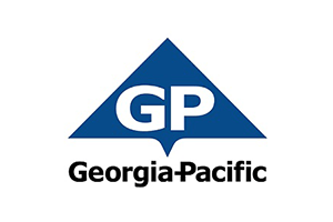 Historia de cliente Georgia-Pacific