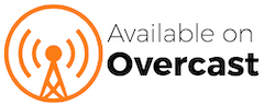 logo_overcast_240x96 logo_overcast_240x96