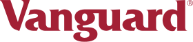 Vanguard &ndash; Kundengeschichte