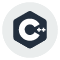 C++ プログラミング言語 SDK
