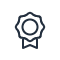 60-certification
