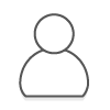 100x100_benefit_user