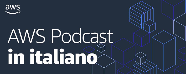 podcastita