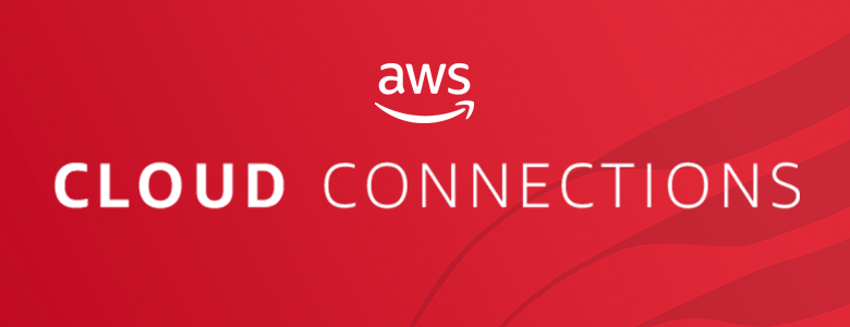 AWS_Events_Card_Cloud_Connections