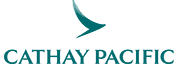 Historia del cliente Cathay Pacific