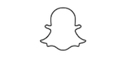 Snap Inc. Hist&oacute;ria do cliente