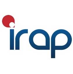 IRAP.jpg