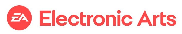 Electronic Arts Electronic Arts