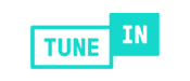 badge-podcast-tunein