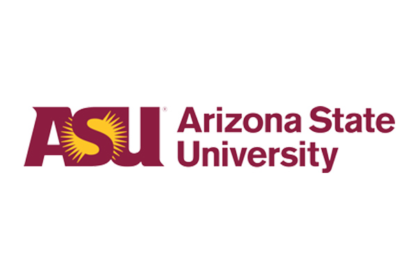 600X400_Arizona_State_University